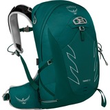 Osprey Tempest 20 verde