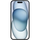 Otterbox 77-96167, Pellicola protettiva trasparente