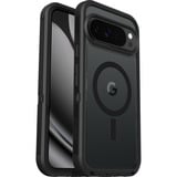 Otterbox Defender Pro XT, Custodia per telefono trasparente/Nero