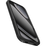 Otterbox Defender Pro XT, Custodia per telefono trasparente/Nero