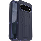 Otterbox Defender Pro, Custodia per telefono blu