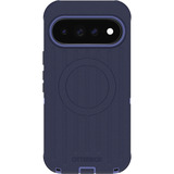 Otterbox Defender Pro, Custodia per telefono blu