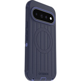 Otterbox Defender Pro, Custodia per telefono blu