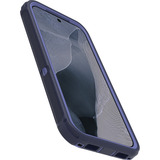 Otterbox Defender Pro, Custodia per telefono blu