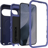 Otterbox Defender Pro, Custodia per telefono blu
