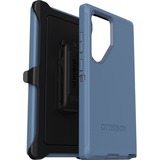 Otterbox Defender, Custodia per telefono blu