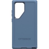 Otterbox Defender, Custodia per telefono blu