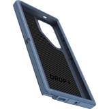 Otterbox Defender, Custodia per telefono blu