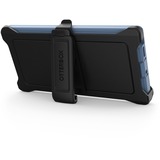 Otterbox Defender, Custodia per telefono blu