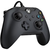 PDP Gamepad Nero