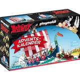 PLAYMOBIL 71087