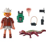 PLAYMOBIL 71168 