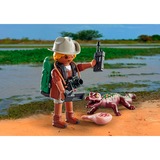 PLAYMOBIL 71168 