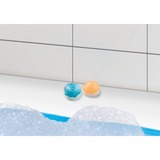 PLAYMOBIL 71500, Giochi di costruzione 