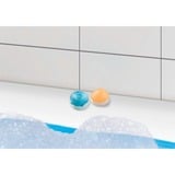 PLAYMOBIL Princess Magic Abitanti del mare con carrozza di cavalluccio marino, Giochi di costruzione 