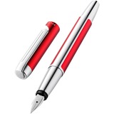 Pelikan 822732 Bordeaux