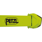Petzl E063AB03 verde