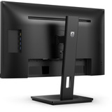 Philips 242S9JML Nero
