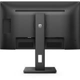 Philips 242S9JML Nero