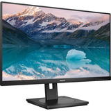 Philips 242S9JML, Monitor LED Nero
