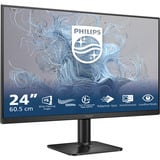 Philips 24E2N1110 Nero