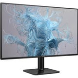 Philips 24E2N1110 Nero