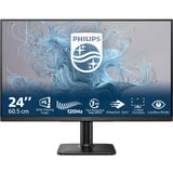 Philips 24E2N1110 Nero