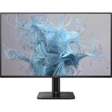 Philips 24E2N1110 Nero