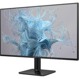 Philips 24E2N1110 Nero