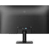Philips 24E2N1110 Nero
