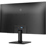 Philips 24E2N1110 Nero