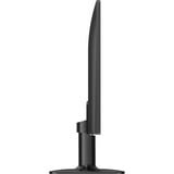 Philips 24E2N1110 Nero