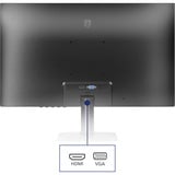 Philips 24E2N1110 Nero