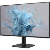 Philips 24E2N1110, Monitor LED Nero
