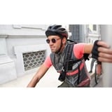 Philips 3000 series Regolabarba BT3206/14, Rasoio per barba bianco/Nero, Lavabile, Non richiede manutenzione (non necessita di lubrificazione), Batteria, Nero, Argento