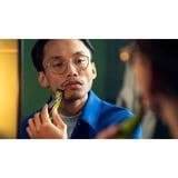 Philips Norelco OneBlade OneBlade QP440/50 Lama di ricambio 360 argento/verde chiaro, Lama per rasatura, Philips, OneBlade Series