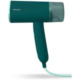 Philips STH3020/70, Ferro da stiro verde scuro