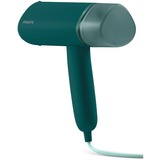 Philips STH3020/70, Ferro da stiro verde scuro