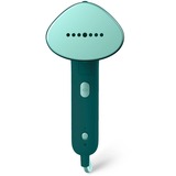 Philips STH3020/70, Ferro da stiro verde scuro