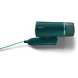 Philips STH3020/70, Ferro da stiro verde scuro