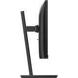 Philips S Line 242S9JML/00 Monitor PC 61 cm (24") 1920 x 1080 Pixel Full HD LCD Nero, Monitor LED Nero, 61 cm (24"), 1920 x 1080 Pixel, Full HD, LCD, 4 ms, Nero