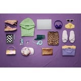 Philips Serie 3000 3000 Series STH3020/70, Ferro da stiro verticale a vapore portatile, Stiratrice verticale, 1000W, 120ml verde scuro, Ferro da stiro verticale a vapore portatile, Stiratrice verticale, 1000W, 120ml, Vapore per indumenti portatile, 0,12 L, 0,5 min, Verde scuro, Pulsanti, 20 g/min