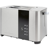 ProfiCook 501250 accaio
