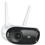 Reolink Elite Series W740, Telecamera di sorveglianza 