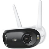 Reolink Elite Series W740, Telecamera di sorveglianza 