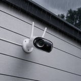 Reolink Elite Series W740, Telecamera di sorveglianza 