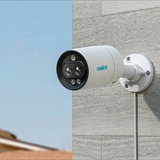 Reolink P330M, Telecamera di sorveglianza bianco/Nero