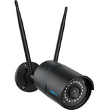Reolink W320 Nero