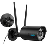 Reolink W320 Nero