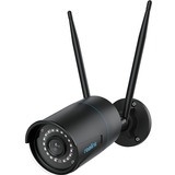 Reolink W320 Nero